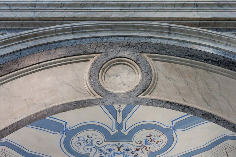 Hotel Palazzo Margherita