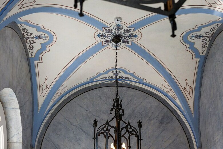 Hotel Palazzo Margherita