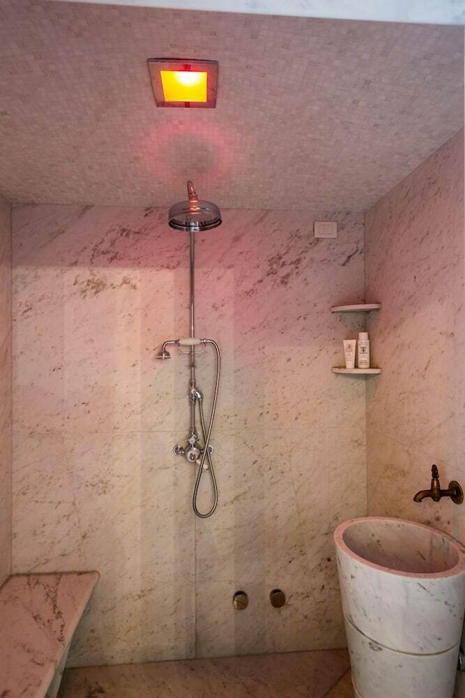 Hotel Palazzo Margherita
