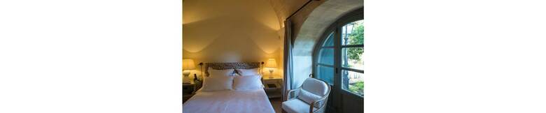 Hotel Palazzo Margherita