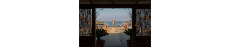 Hotel Palazzo Margherita