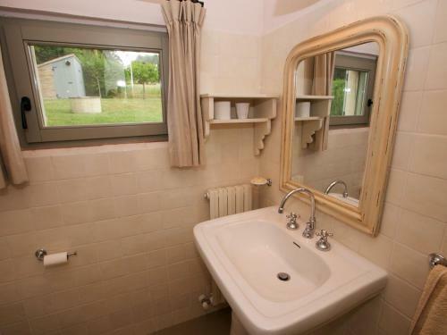 Holiday Home Colline Di Bartolo Corinaldo
