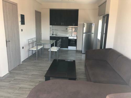 Angela Apartments