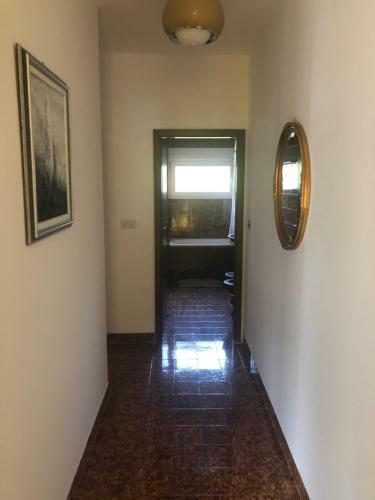 Apartamento Ferienwohnung Dalmatien