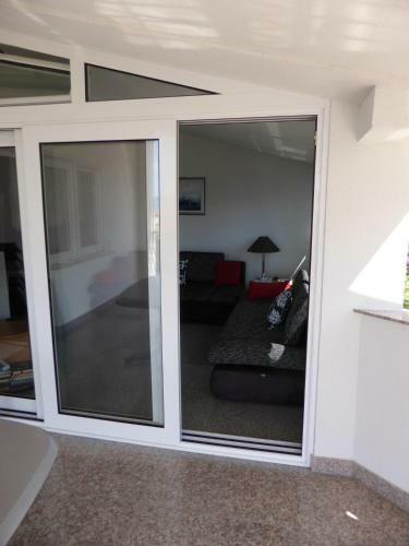 Apartamento Ferienwohnung Dalmatien