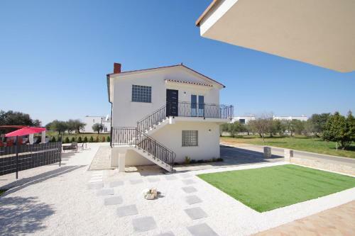 House Silvano