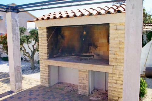 House Silvano