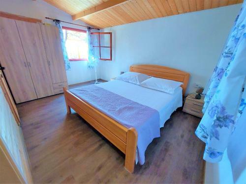 Hostal Vala Hrvaska Robinson