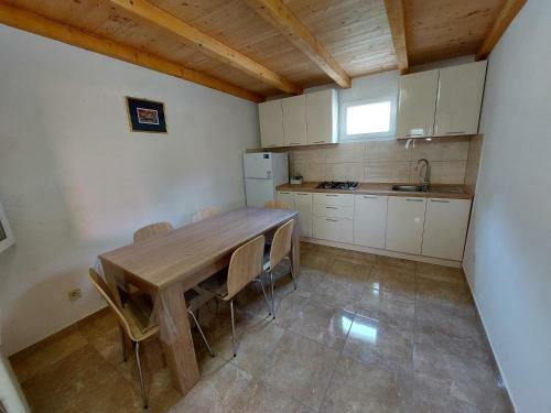 Hostal Vala Hrvaska Robinson