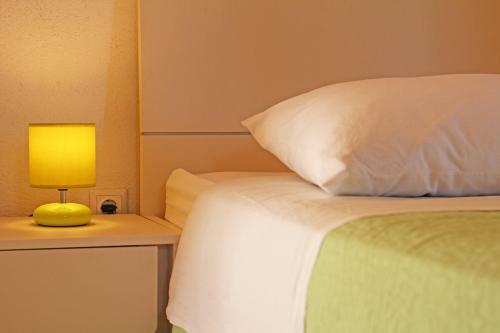 Hostal Vala Hrvaska Robinson