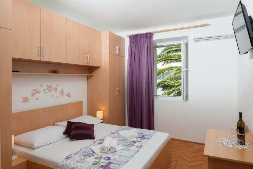 Hostal Guesthouse Pavla