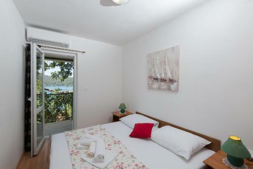 Hostal Guesthouse Pavla