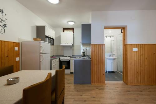 Hostal Guesthouse Pavla