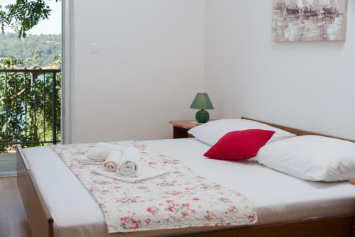 Hostal Guesthouse Pavla