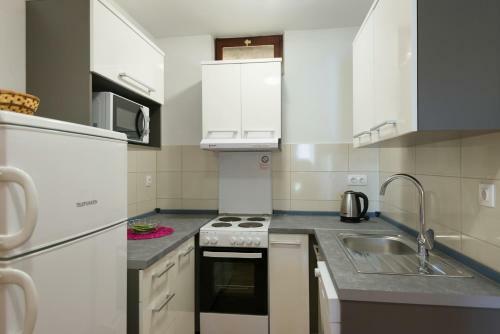 Hostal Guesthouse Pavla