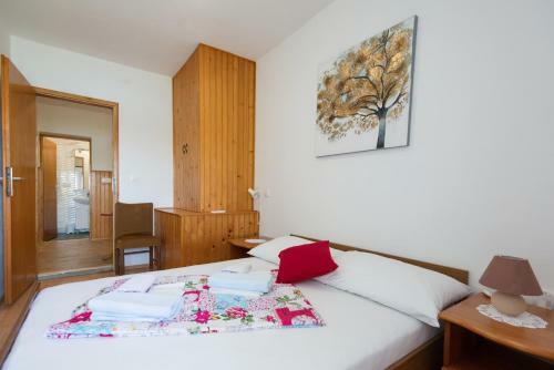 Hostal Guesthouse Pavla