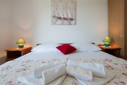 Hostal Guesthouse Pavla