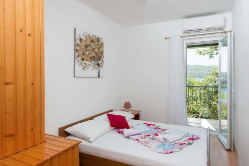 Hostal Guesthouse Pavla