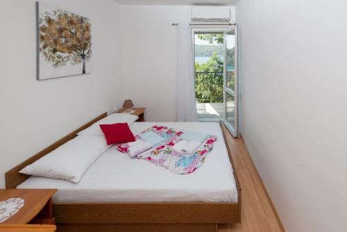 Hostal Guesthouse Pavla