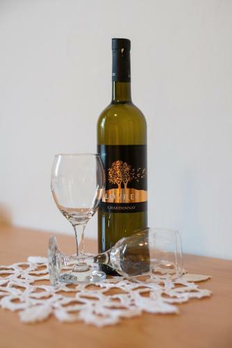 Hostal Guesthouse Pavla