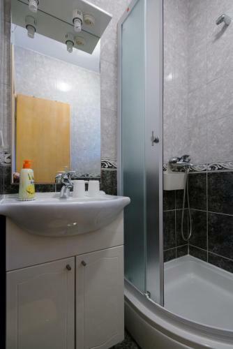 Hostal Guesthouse Pavla