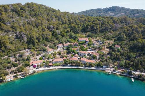 Hostal Guesthouse Pavla