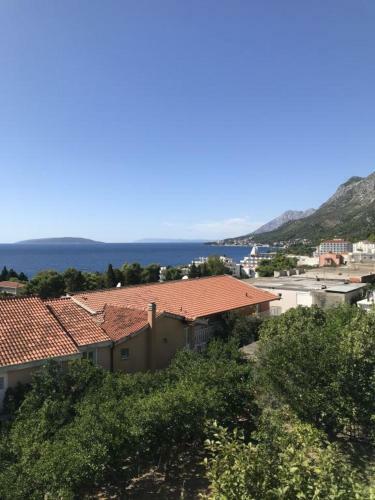 Apartmani ?deri?