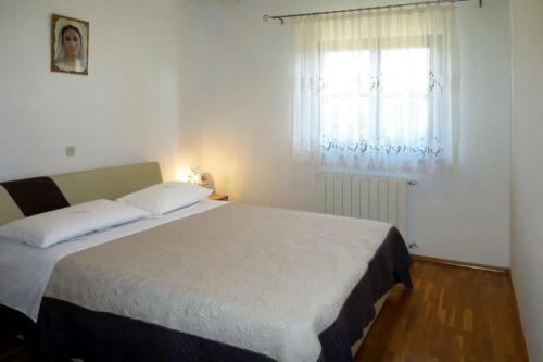 Apartamento Janica38