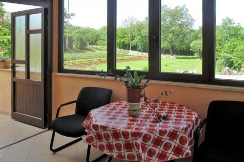 Apartamento Janica38