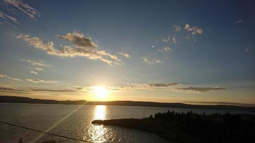 Apartmani Cesarica