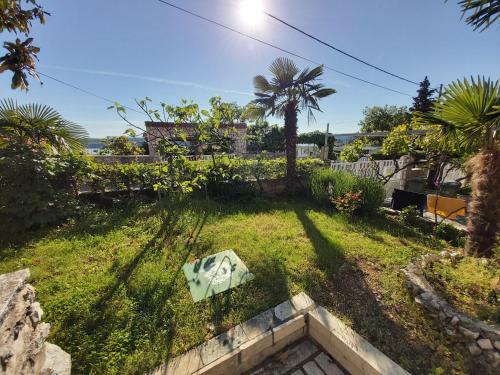 Apartamento Viva Jadranovo