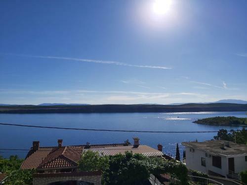 Apartamento Viva Jadranovo
