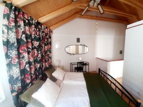 Apartamento Luxury Stone House - Quiet Center!