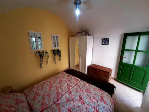 Apartamento Luxury Stone House - Quiet Center!