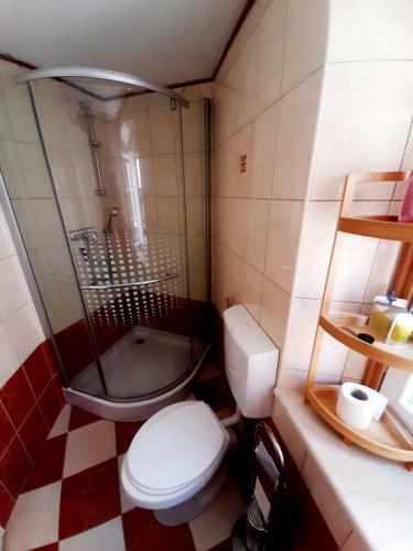 Apartamento Luxury Stone House - Quiet Center!