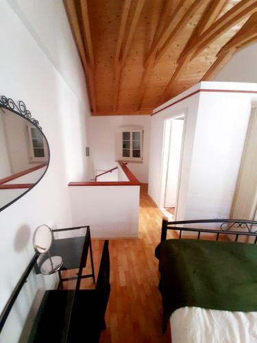 Apartamento Luxury Stone House - Quiet Center!