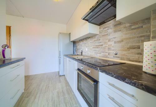 Apartment Ivana