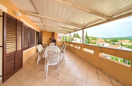 Apartment Ivana