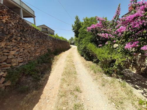 Apartamento Spacious & Full Equipped (4+3) - Sea And A City View!
