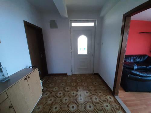 Apartamento Spacious & Full Equipped (4+3) - Sea And A City View!