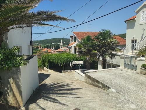 Apartamento Spacious & Full Equipped (4+3) - Sea And A City View!
