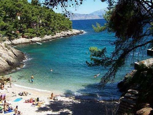 Apartamento Spacious & Full Equipped (4+3) - Sea And A City View!