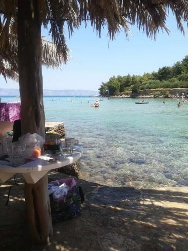 Apartamento Spacious & Full Equipped (4+3) - Sea And A City View!