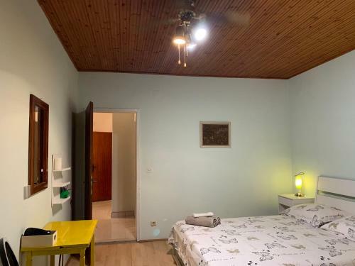 Apartmani Branko Kuzmicic