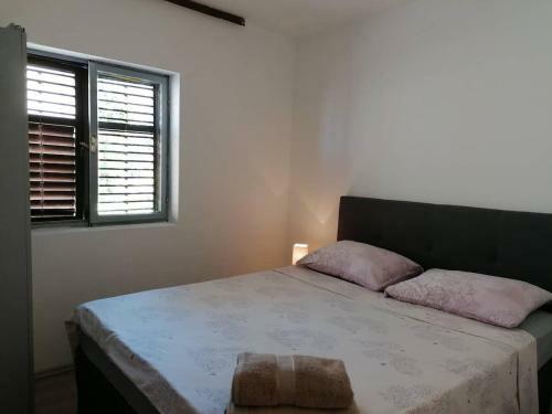 Apartmani Branko Kuzmicic