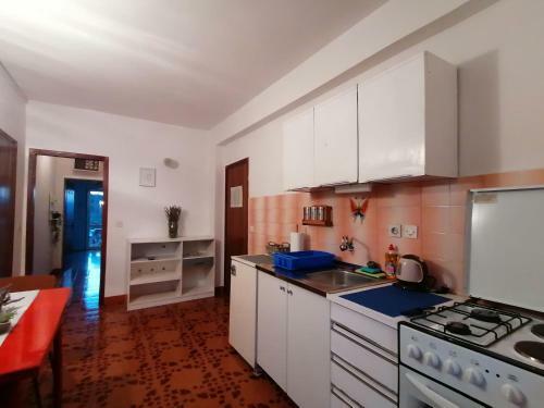 Apartmani Branko Kuzmicic