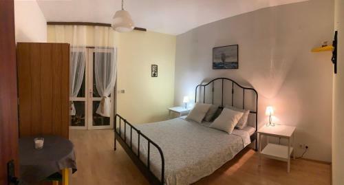 Apartmani Branko Kuzmicic