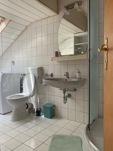 Apartmani Branko Kuzmicic