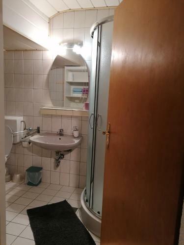 Apartmani Branko Kuzmicic