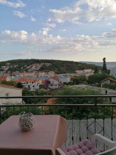 Apartmani Branko Kuzmicic
